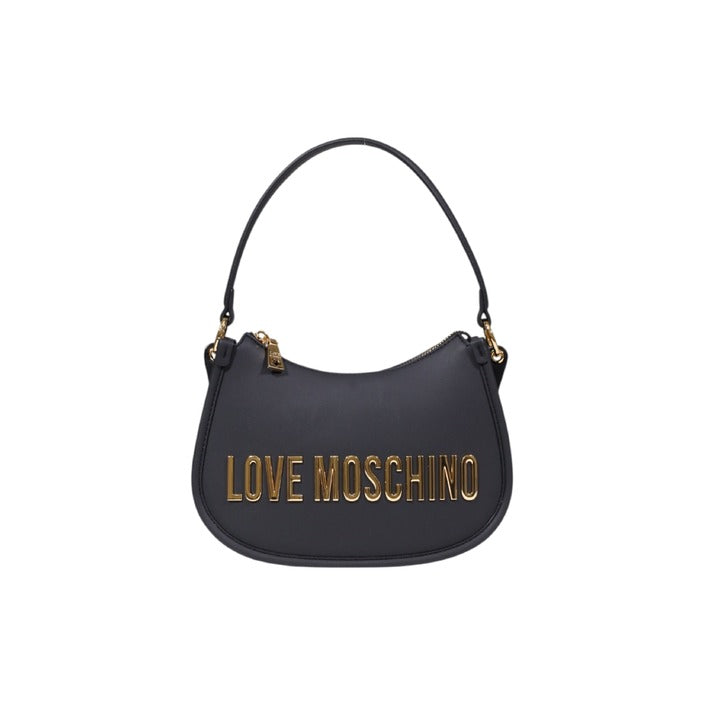 Love Moschino Women's Bag