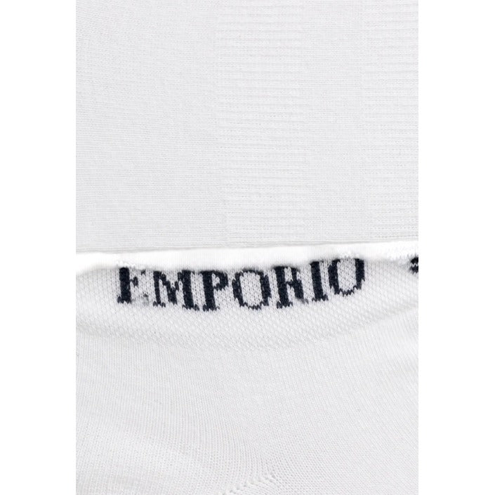 Emporio Armani Underwear Calze Uomo