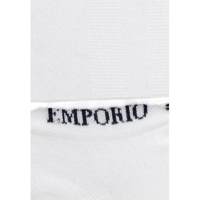 Emporio Armani Underwear Calze Uomo