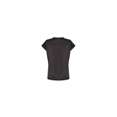 Pinko Blusa manica corta Donna