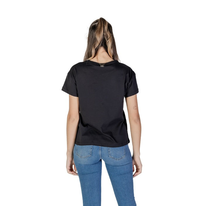 Liu Jo T-Shirt manica corta Donna