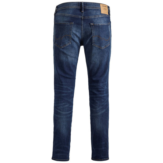 Jack &amp; Jones Men's Jeans