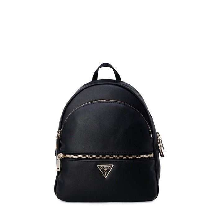 Guess Women's Backpack