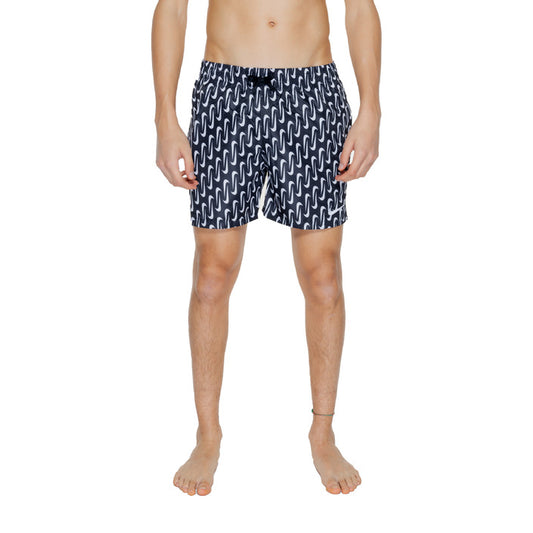 Nike Swim Men's Costume