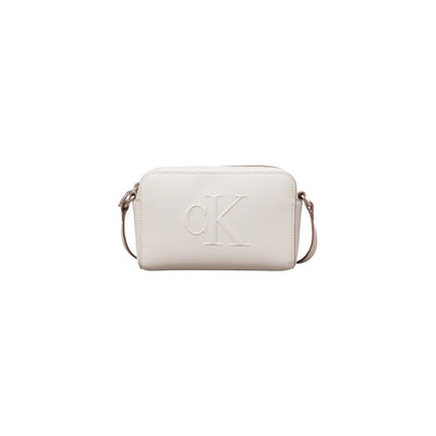 Calvin Klein Jeans Borsa Donna