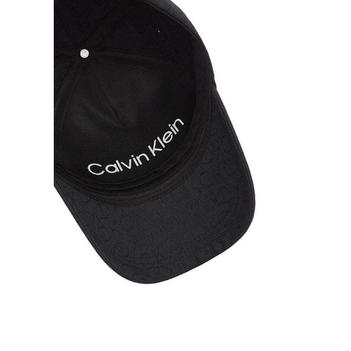 Calvin Klein Cappello Donna