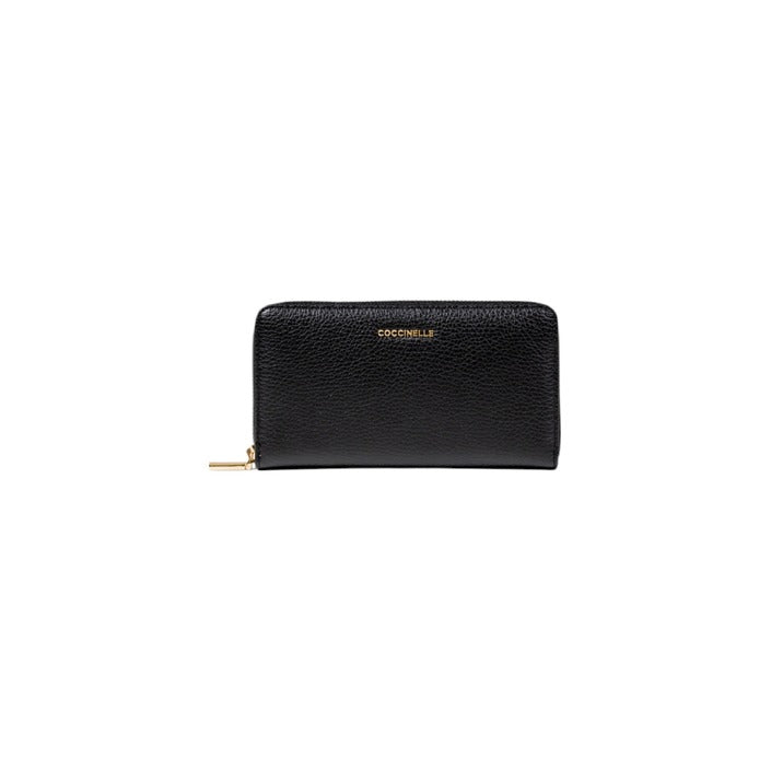 Coccinelle Women's Wallet