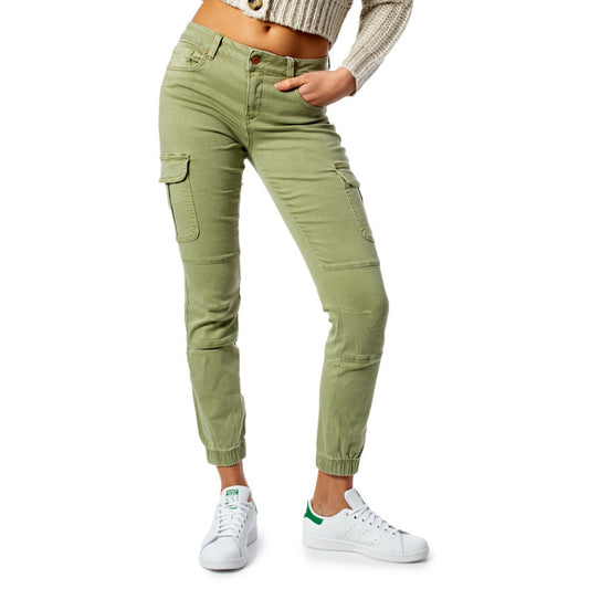 Only Women's Pants