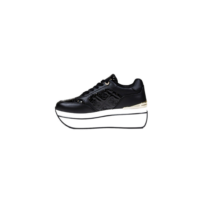 Guess Sneakers Donna