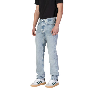 Calvin Klein Jeans Jeans Uomo