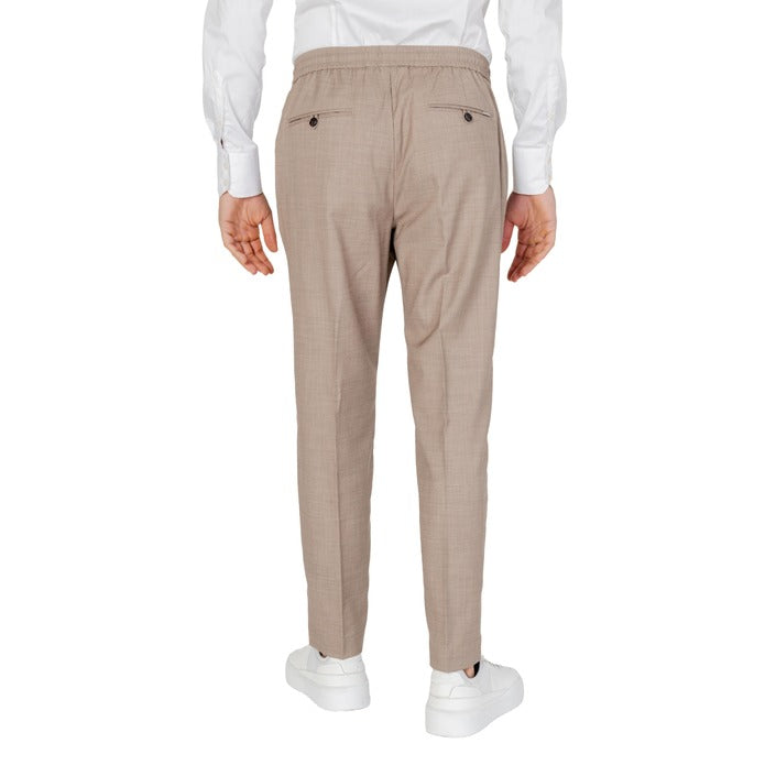 Antony Morato Men's Trousers