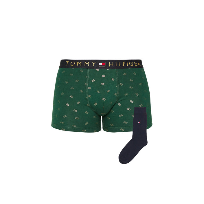 Tommy Hilfiger Boxer Uomo