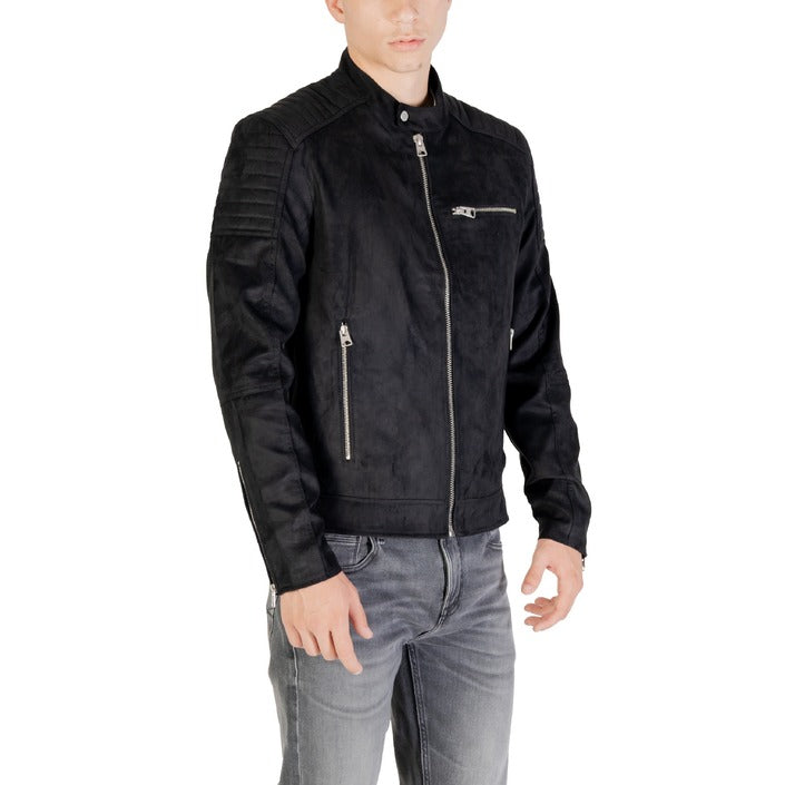 Only &amp; Sons Men's Jacket