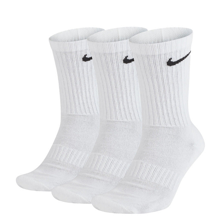 Nike Men's Socks