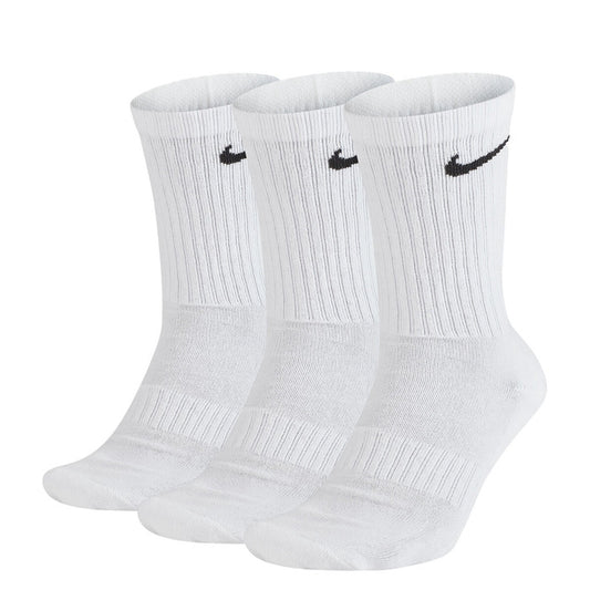 Nike Men's Socks