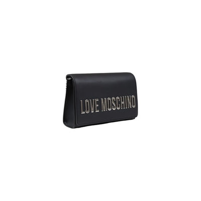 Love Moschino Borsa Donna