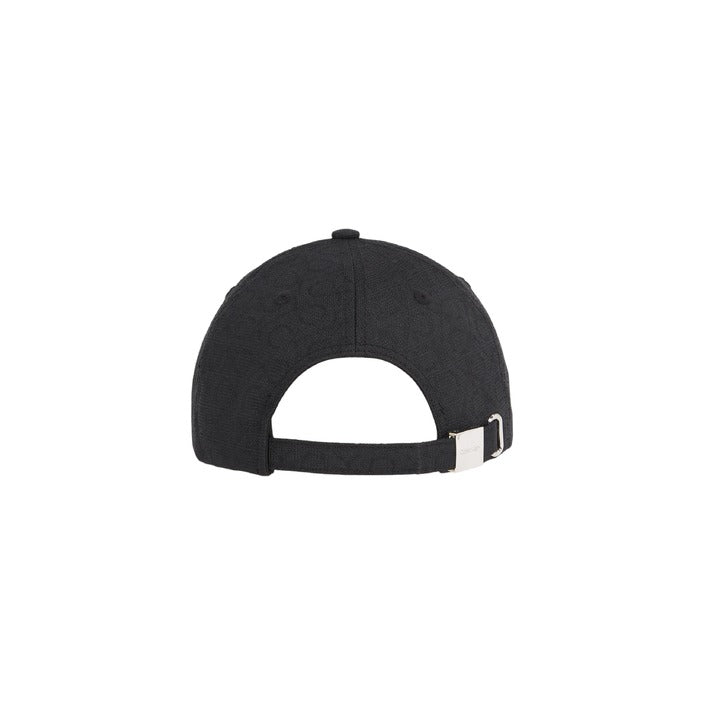 Calvin Klein Women's Hat