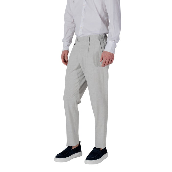 Antony Morato Men's Trousers