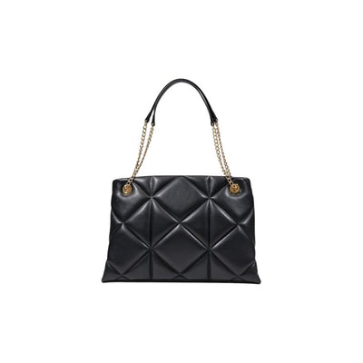 Love Moschino Women's Bag