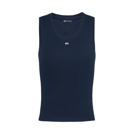 Tommy Hilfiger Jeans Women's Tank Top