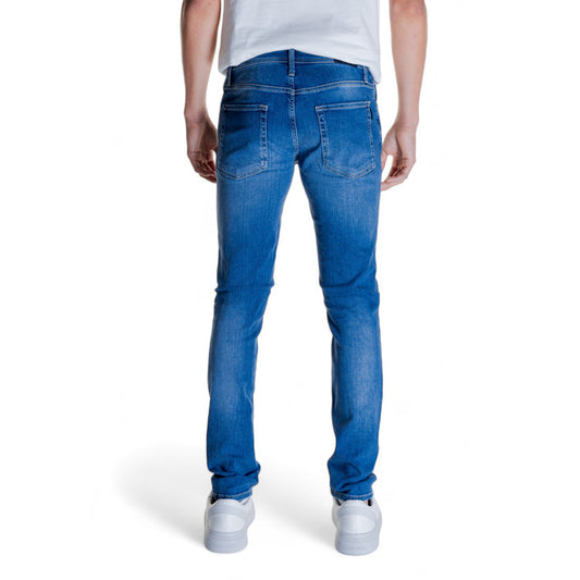 Antony Morato Men's Jeans