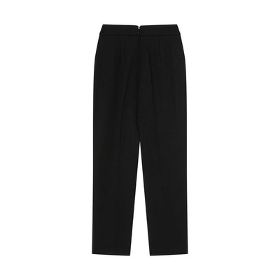 Pinko Pantaloni Donna