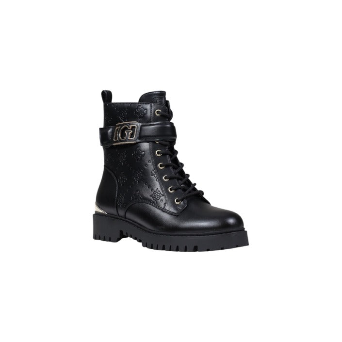Guess Women's Boots