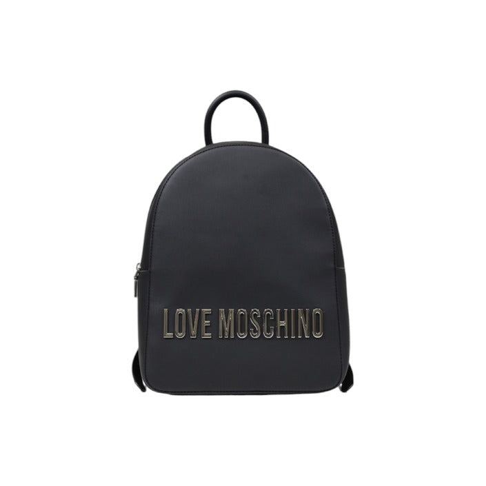Love Moschino Zaino Donna