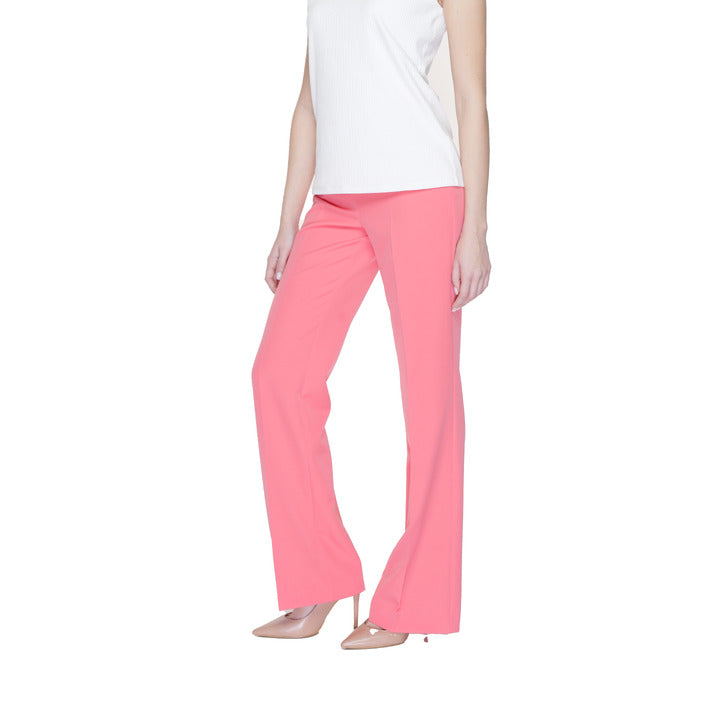 Silence Women's Pants