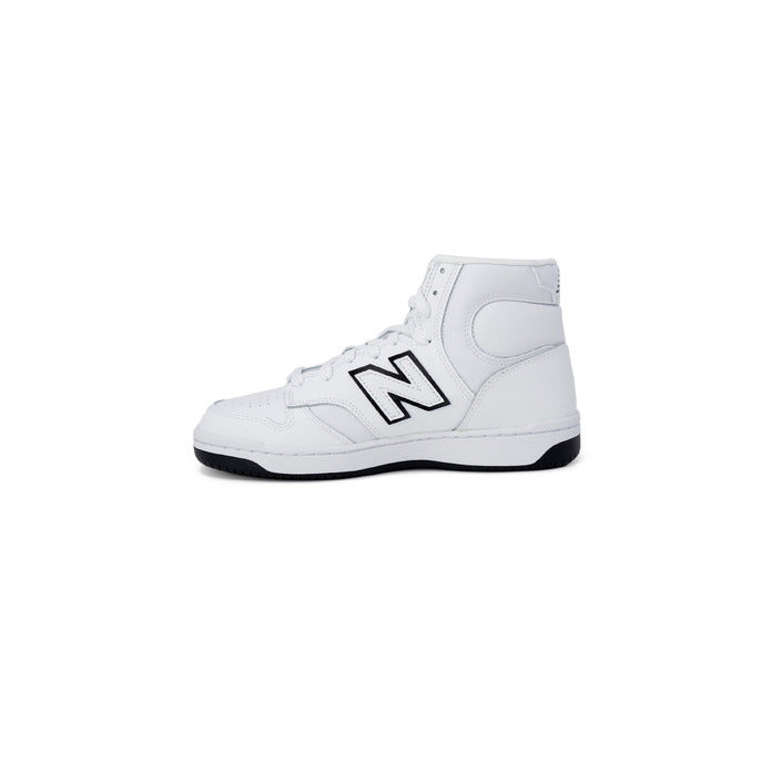 New Balance 480 Sneakers Donna
