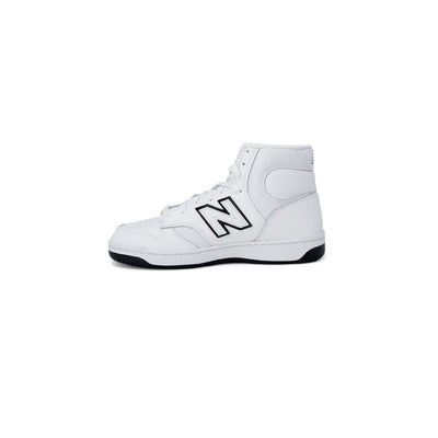 New Balance 480 Sneakers Donna