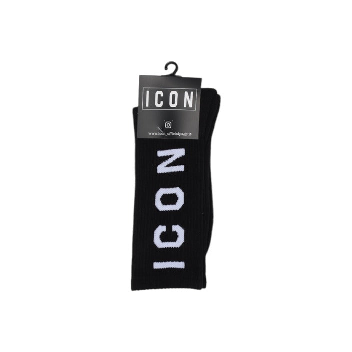 Icon Men's Socks