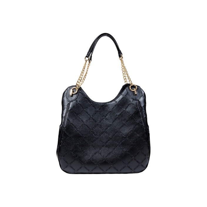 Liu Jo Women's Bag