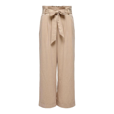 Only Pantaloni Donna