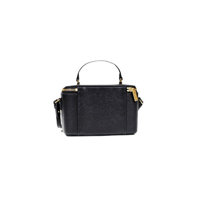 Coccinelle Women's Bag