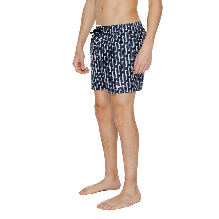 Nike Swim Men's Costume