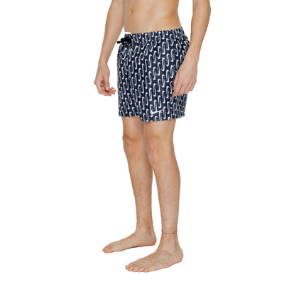 Nike Swim Costume Uomo