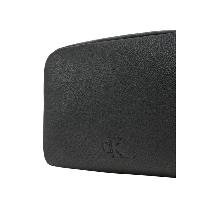 Calvin Klein Borsa Donna