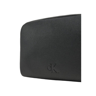 Calvin Klein Borsa Donna