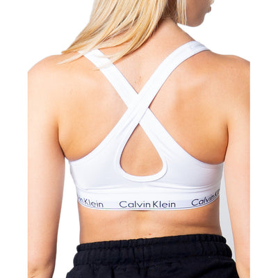 Calvin Klein Underwear Reggiseno Donna