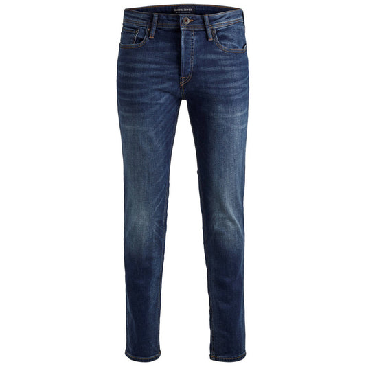 Jack &amp; Jones Men's Jeans