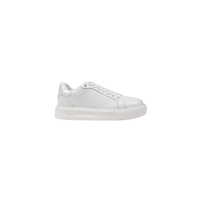 Liu Jo Sneakers Donna