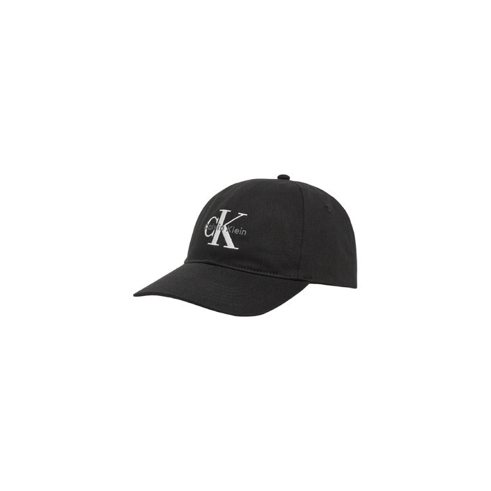 Calvin Klein Jeans Men's Hat
