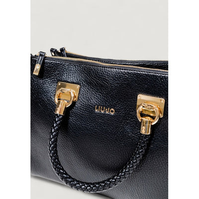 Liu Jo Borsa Donna