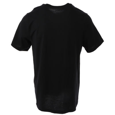 Nike T-Shirt manica corta Uomo