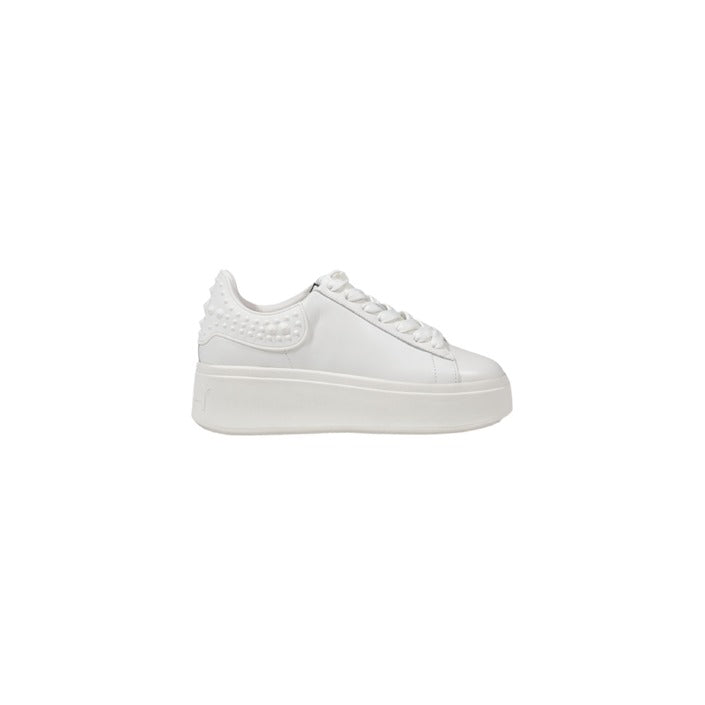 Ash Sneakers Donna