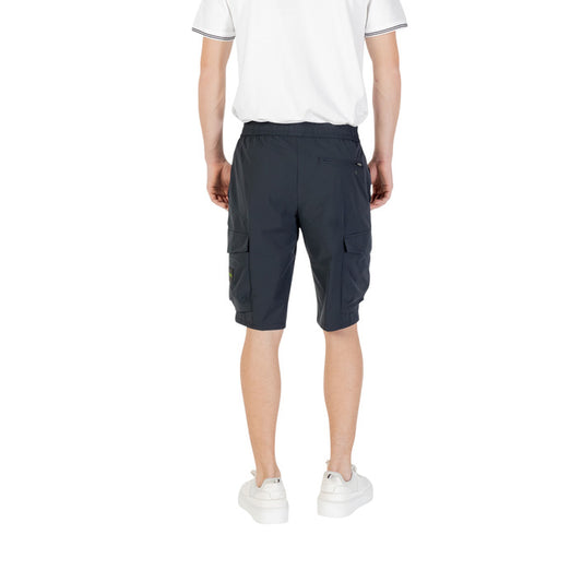 Boss Men's Bermuda Shorts