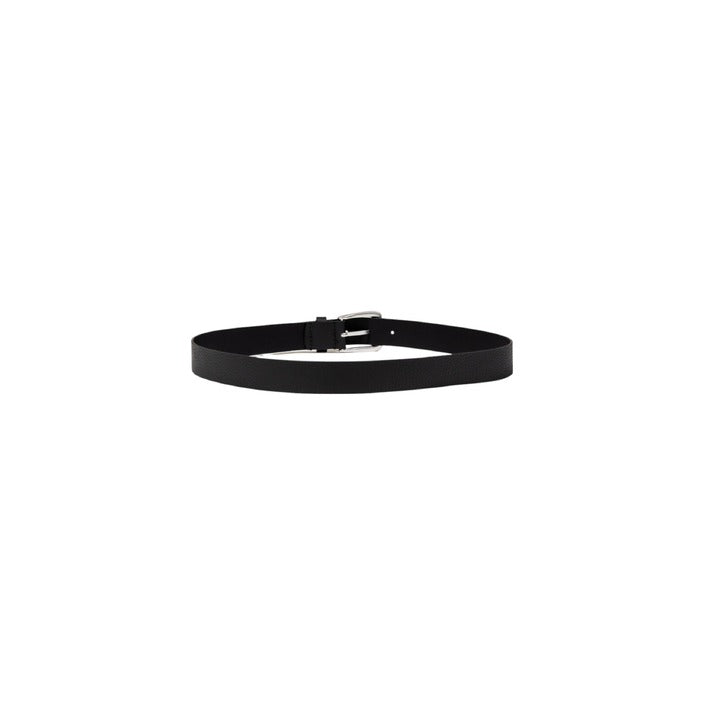 Tommy Hilfiger Women's Belt