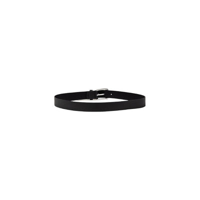 Tommy Hilfiger Women's Belt