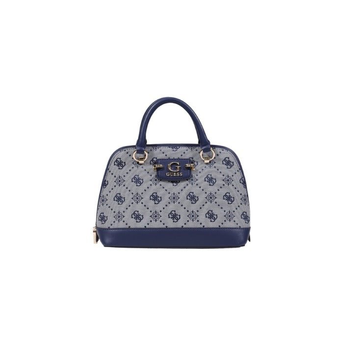 Guess Borsa Donna